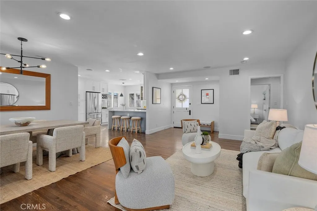 5513 W 138th Place, Hawthorne, California 90250 home-pic-7