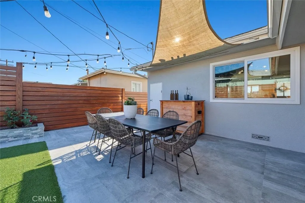 5513 W 138th Place, Hawthorne, California 90250 home-pic-48
