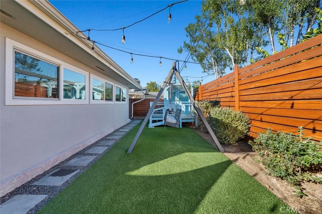 5513 W 138th Place, Hawthorne, California 90250 home-pic-50