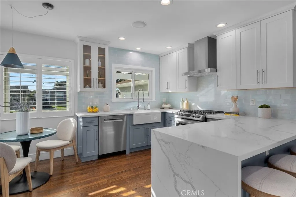 5513 W 138th Place, Hawthorne, California 90250 home-pic-15