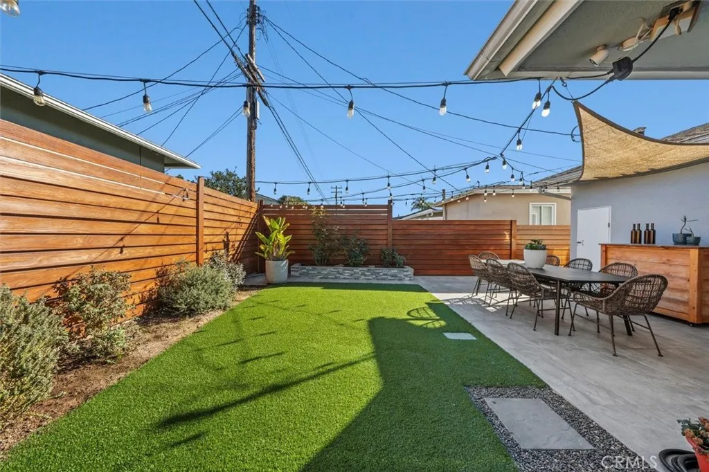 5513 W 138th Place, Hawthorne, California 90250 home-pic-47