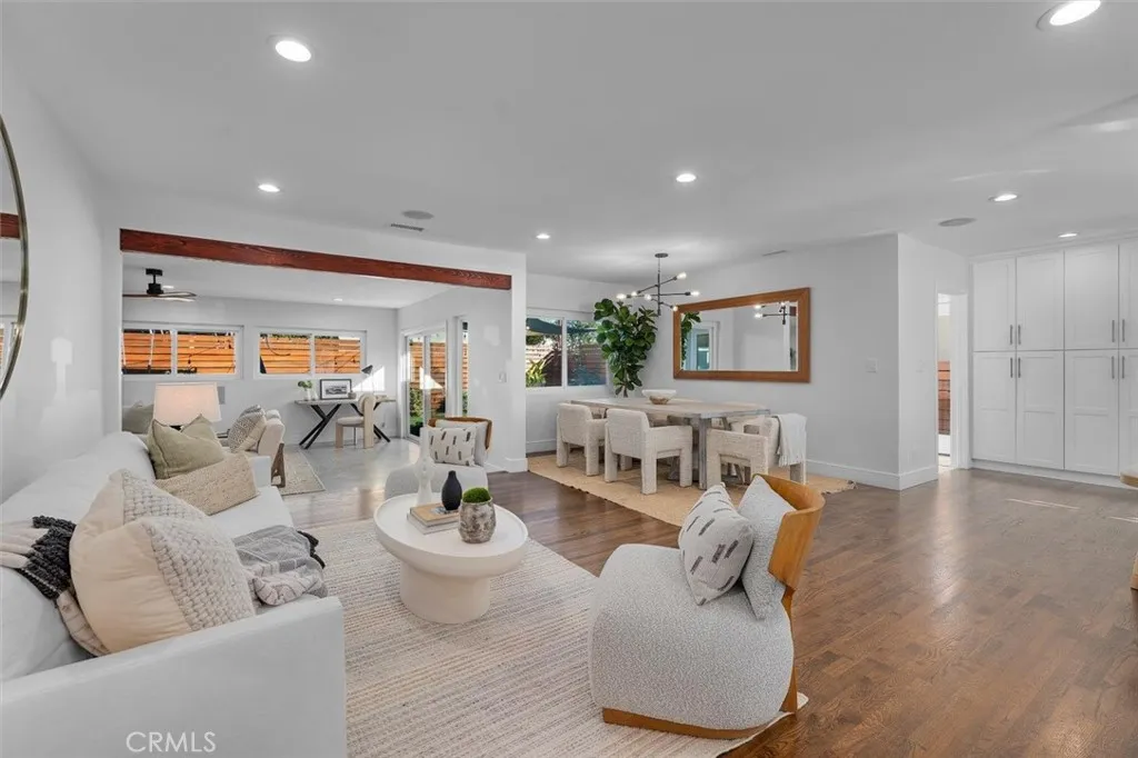 5513 W 138th Place, Hawthorne, California 90250 home-pic-5