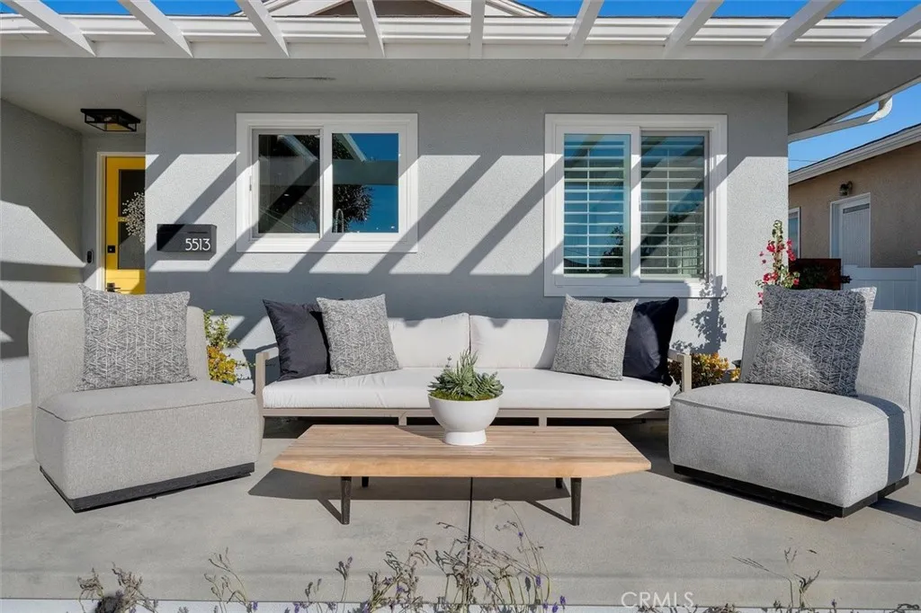 5513 W 138th Place, Hawthorne, California 90250 home-pic-4