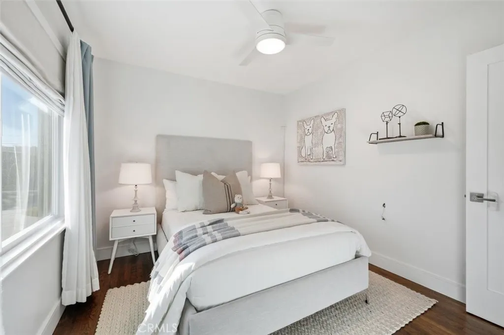 5513 W 138th Place, Hawthorne, California 90250 home-pic-34