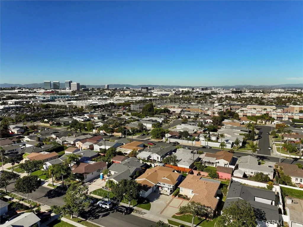 5513 W 138th Place, Hawthorne, California 90250 home-pic-59