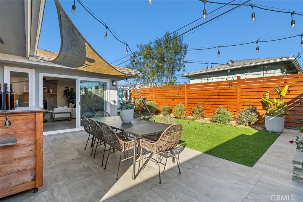 5513 W 138th Place, Hawthorne, California 90250 home-pic-43
