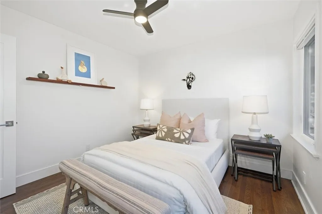 5513 W 138th Place, Hawthorne, California 90250 home-pic-31