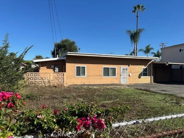 4505 Lennox, Lennox, California 90304 home-pic-0
