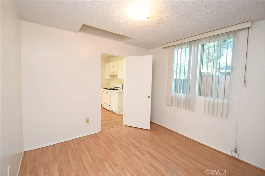 4505 Lennox, Lennox, California 90304 home-pic-20