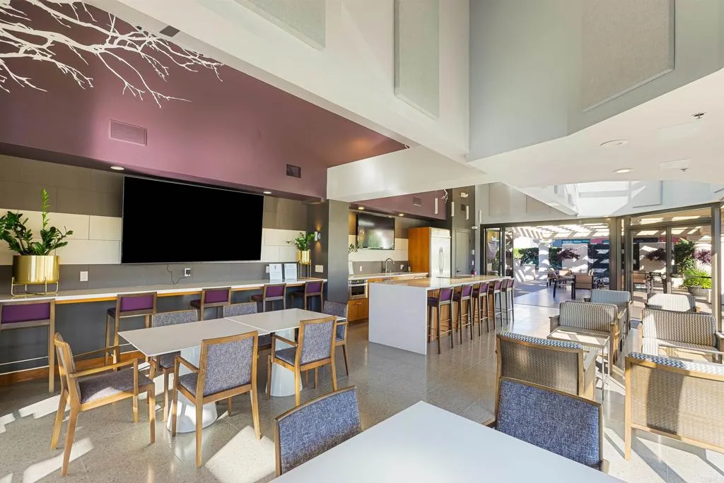 200 Harbor Dr 1502, San Diego, California 92101 home-pic-32