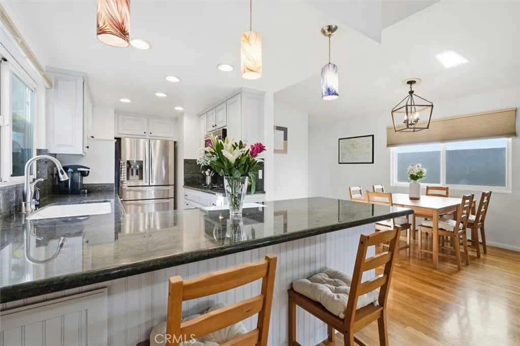 1805 Stanford, Redondo Beach, California 90278 home-pic-1