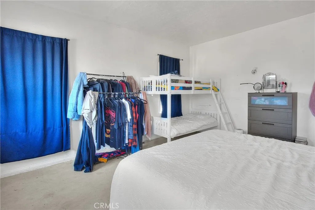 3945 Woolwine, Los Angeles, California 90063 home-pic-41