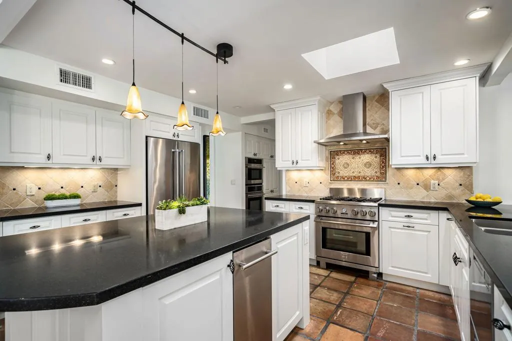 70590 Camellia Court, Rancho Mirage, California 92270 home-pic-19