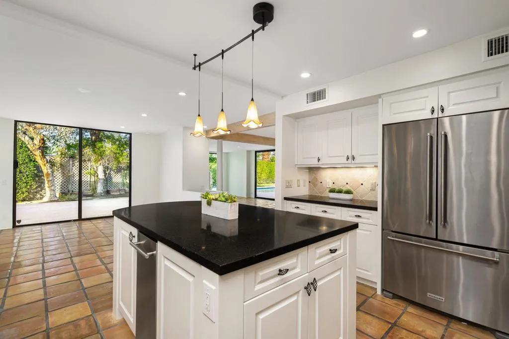 70590 Camellia Court, Rancho Mirage, California 92270 home-pic-23