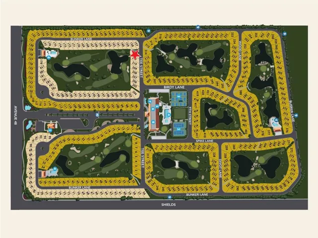 eORI-lot-map-212