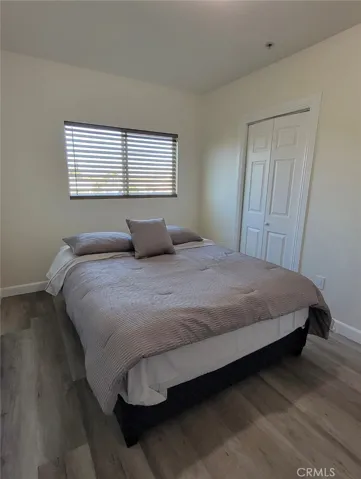 8455 Santa Fe Ave, Huntington Park, California 90255