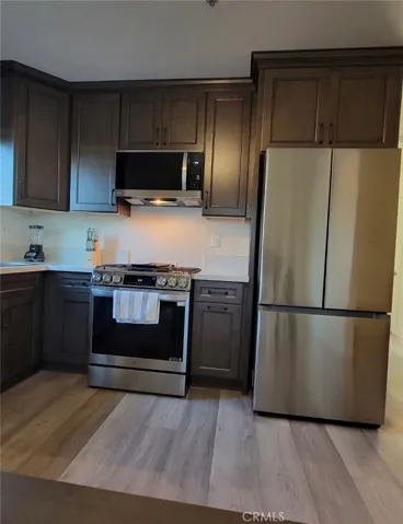 8455 Santa Fe Ave, Huntington Park, California 90255