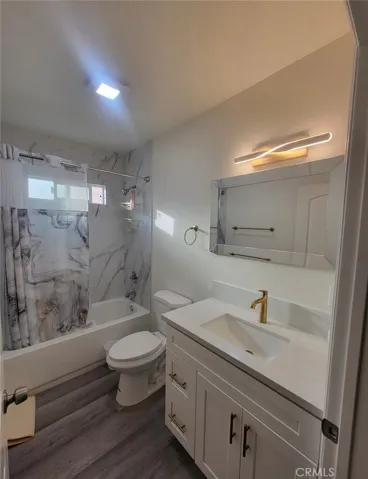 8455 Santa Fe Ave, Huntington Park, California 90255