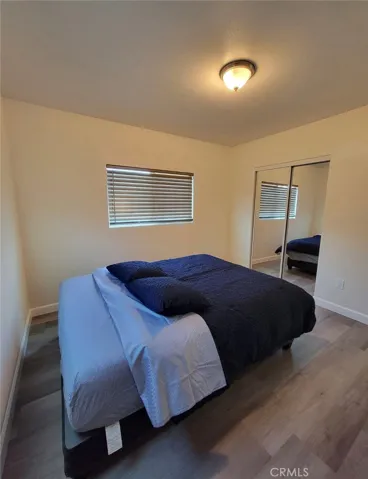 8455 Santa Fe Ave, Huntington Park, California 90255