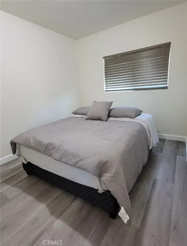 8455 Santa Fe Ave, Huntington Park, California 90255