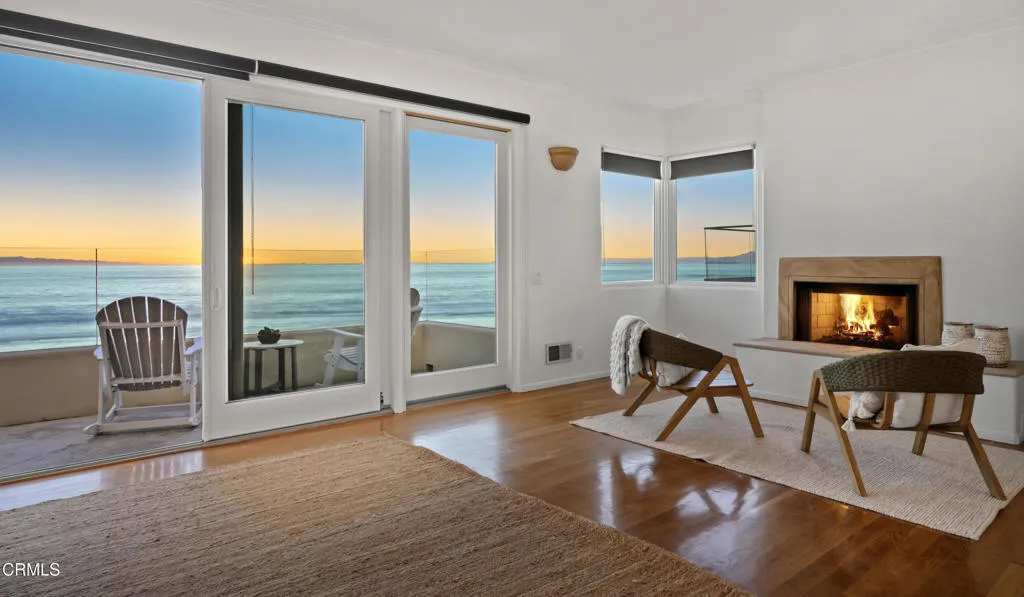 5344 Rincon Beach Park Drive, Ventura, California 93001 home-pic-10
