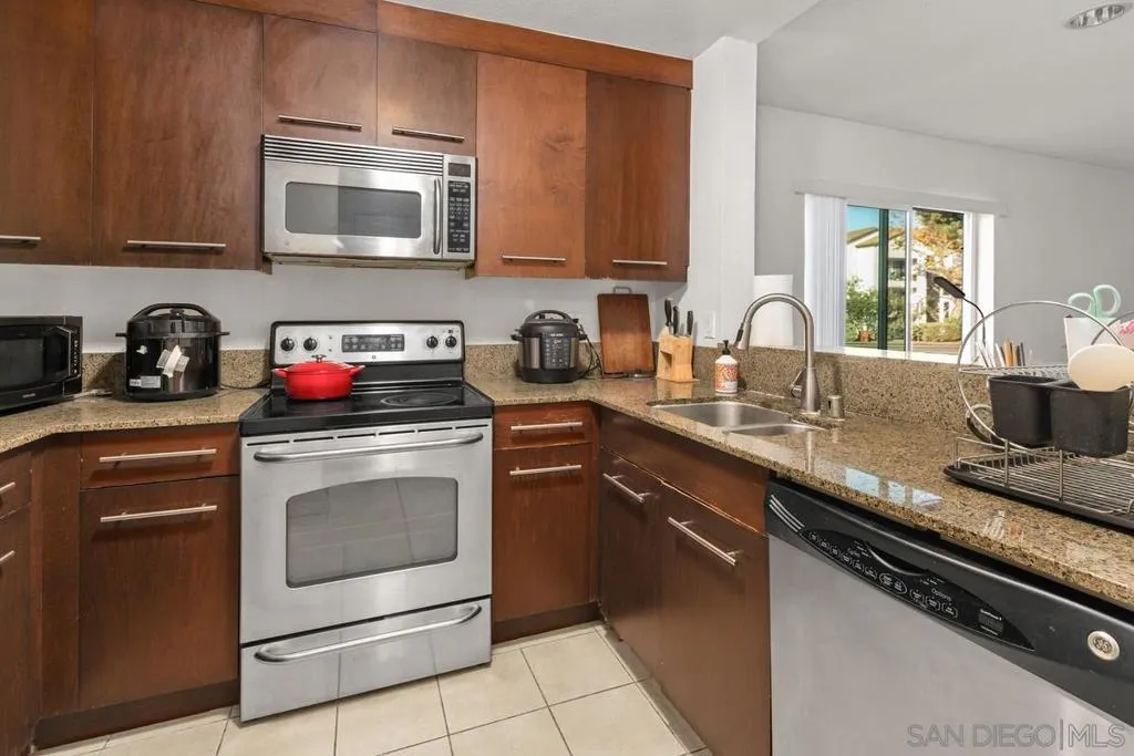 7425 Charmant 2801, San Diego, California 92122 home-pic-8