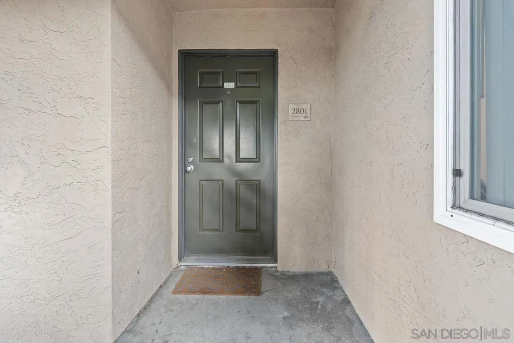 7425 Charmant 2801, San Diego, California 92122 home-pic-1