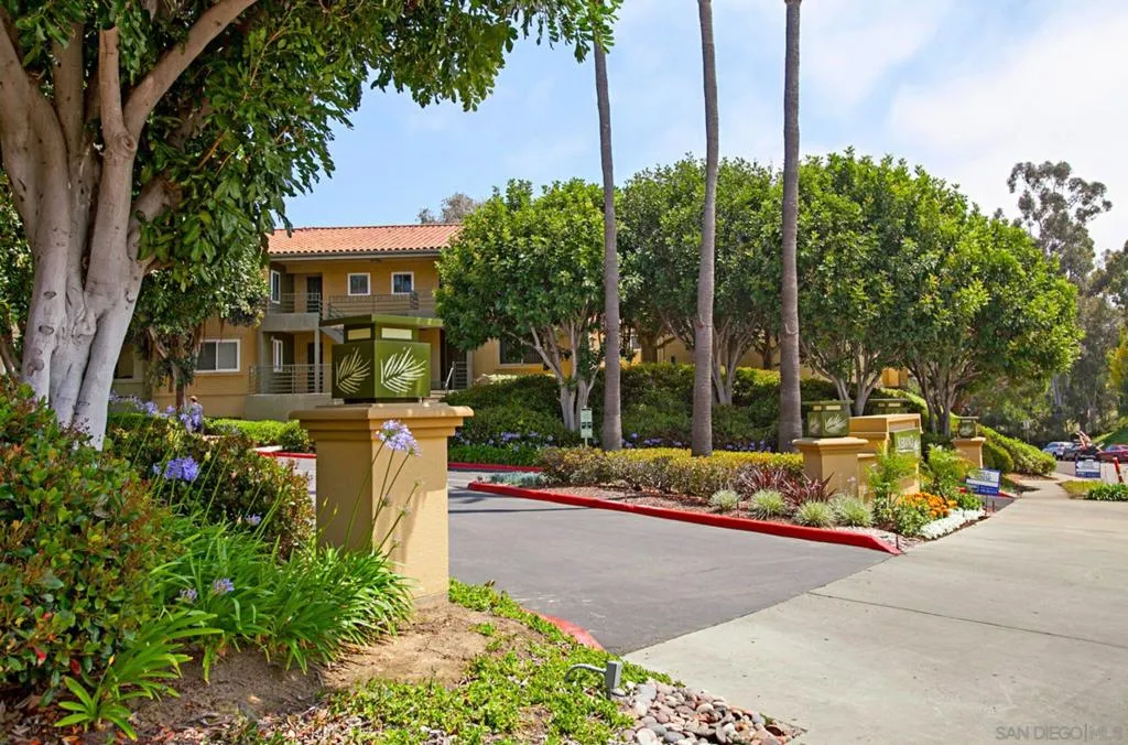 7425 Charmant 2801, San Diego, California 92122 home-pic-29