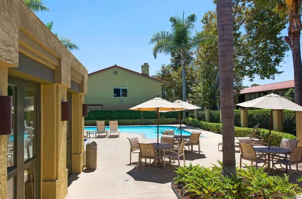 7425 Charmant 2801, San Diego, California 92122 home-pic-25