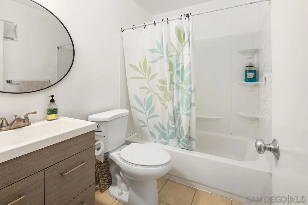 7425 Charmant 2801, San Diego, California 92122 home-pic-13