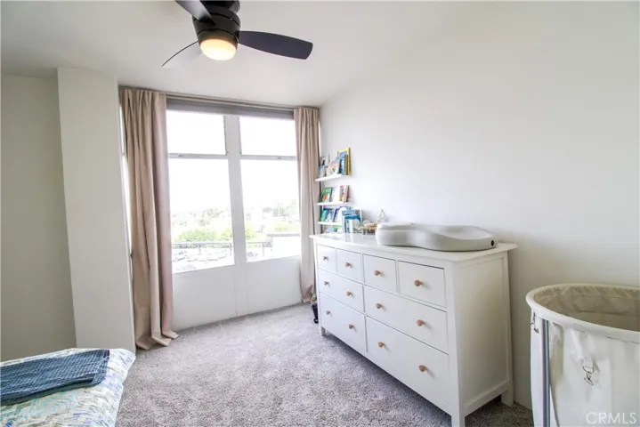 100 Atlantic Ave, Long Beach, California 80802