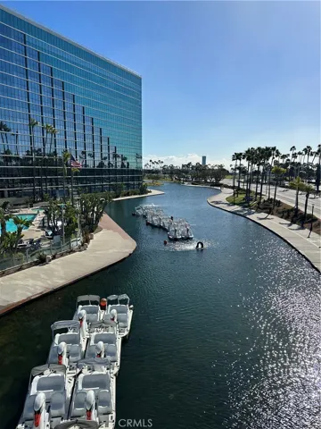 100 Atlantic Ave, Long Beach, California 80802
