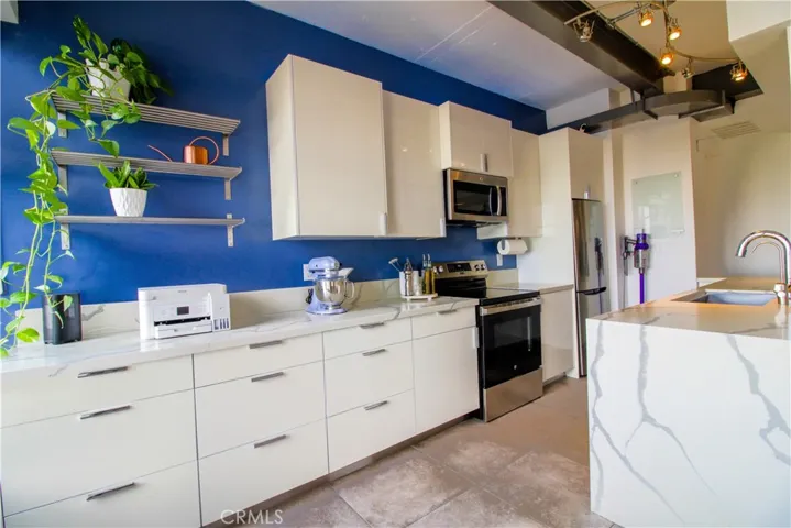 100 Atlantic Ave, Long Beach, California 80802