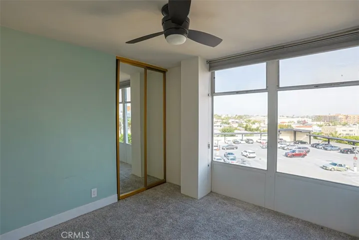 100 Atlantic Ave, Long Beach, California 80802