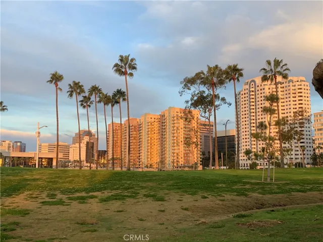 100 Atlantic Ave, Long Beach, California 80802