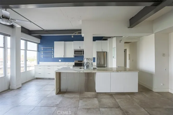 100 Atlantic Ave, Long Beach, California 80802