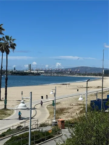 100 Atlantic Ave, Long Beach, California 80802