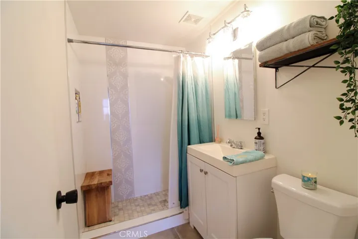 100 Atlantic Ave, Long Beach, California 80802