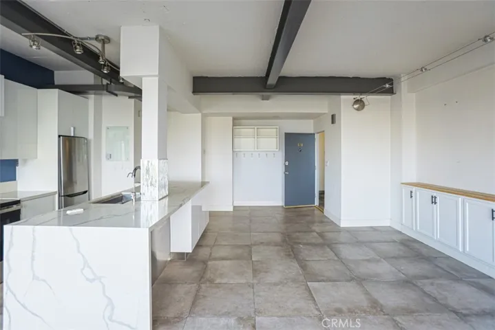 100 Atlantic Ave, Long Beach, California 80802