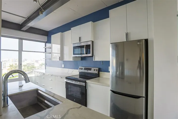 100 Atlantic Ave, Long Beach, California 80802