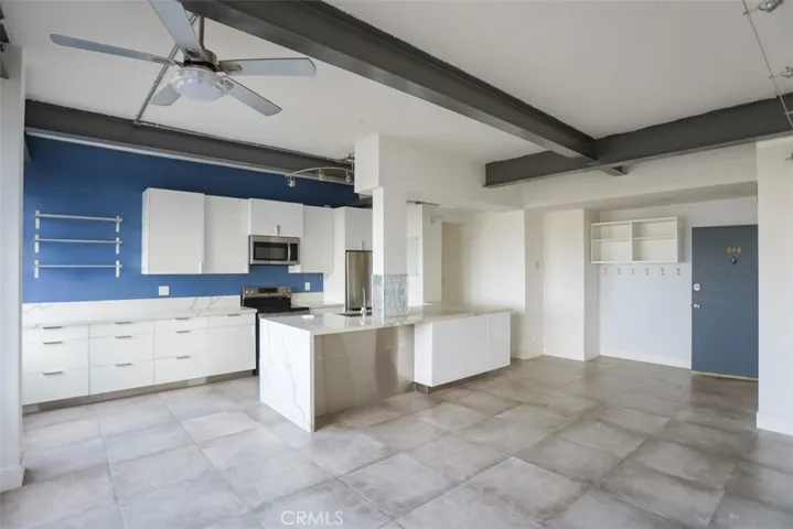 100 Atlantic Ave, Long Beach, California 80802