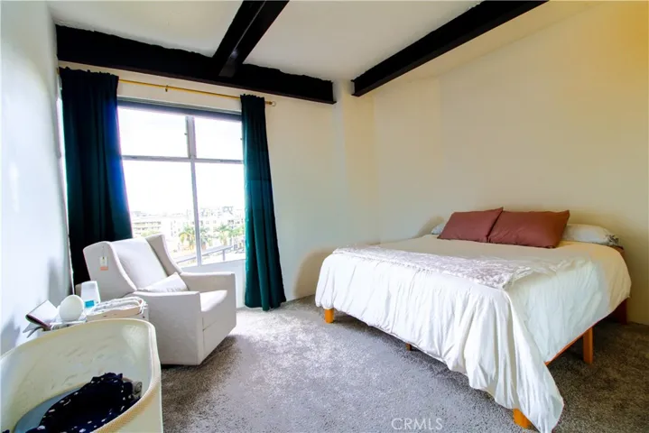 100 Atlantic Ave, Long Beach, California 80802