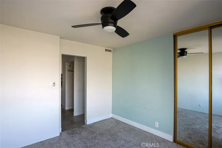 100 Atlantic Ave, Long Beach, California 80802