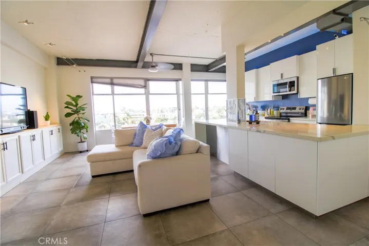 100 Atlantic Ave, Long Beach, California 80802