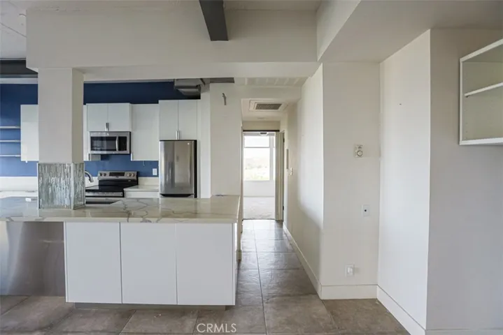 100 Atlantic Ave, Long Beach, California 80802
