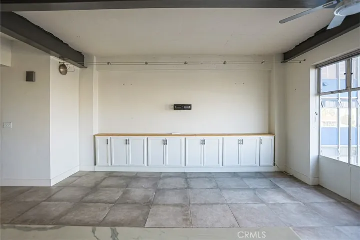 100 Atlantic Ave, Long Beach, California 80802