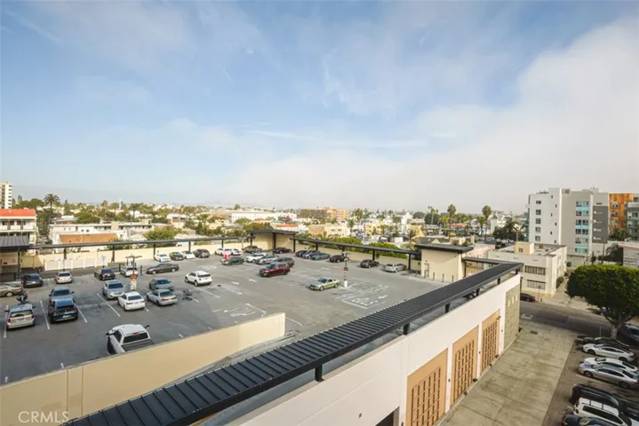100 Atlantic Ave, Long Beach, California 80802