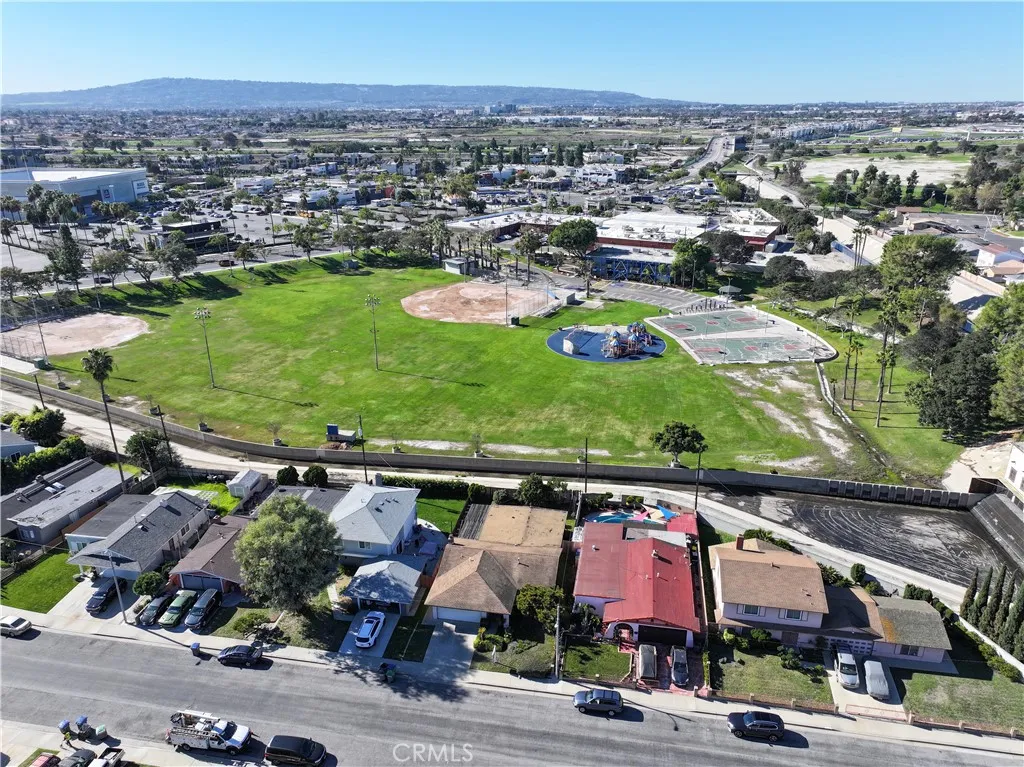 20119 Galway, Carson, California 90746 home-pic-21