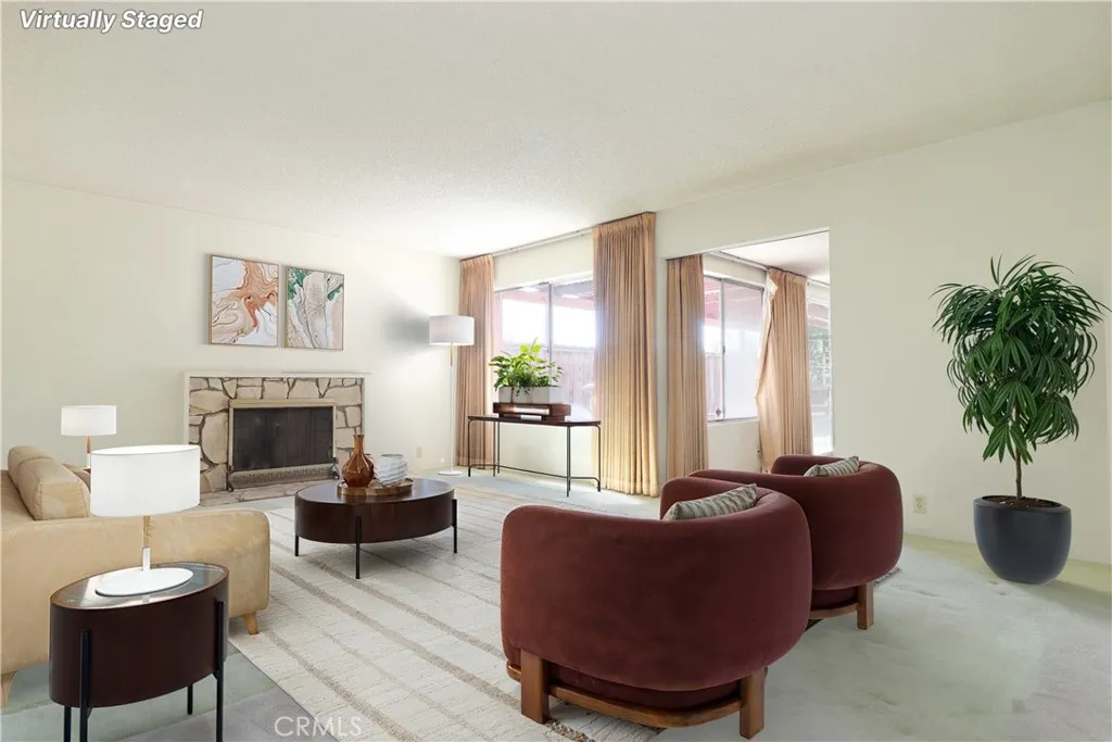 20119 Galway, Carson, California 90746 home-pic-1