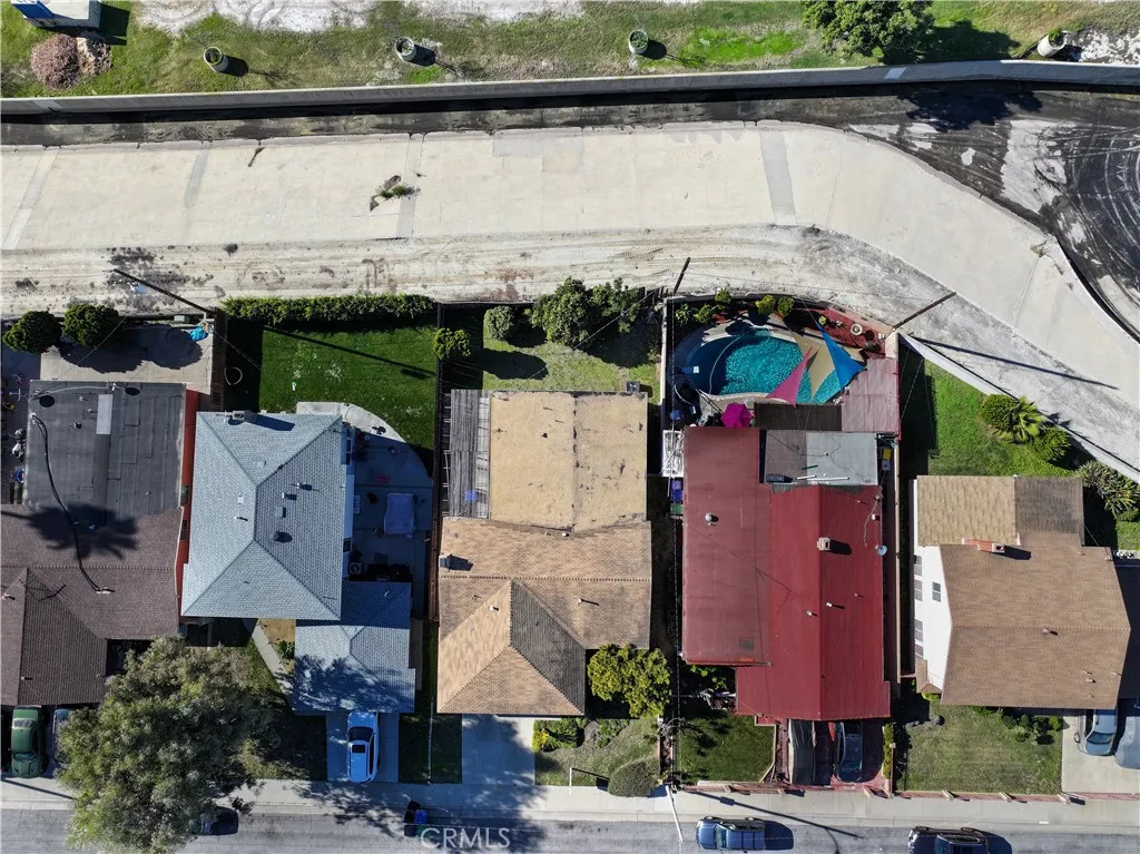 20119 Galway, Carson, California 90746 home-pic-22